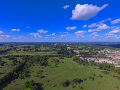 Farm for Sale in Missouri - image 5