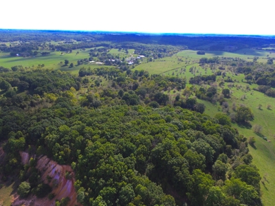 Farm for Sale in Missouri - image 8