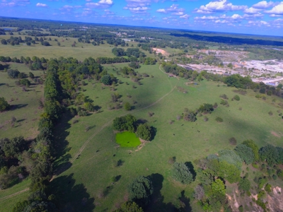 Farm for Sale in Missouri - image 7
