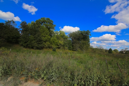 Farm for Sale in Missouri - image 1
