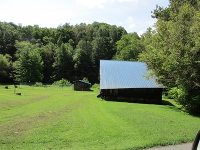 571.43 ACRES OF WV LAND & 614.55 NET MINERAL ACRES OF OGM's - image 9