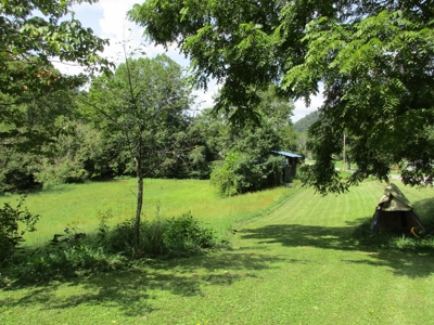 571.43 ACRES OF WV LAND & 614.55 NET MINERAL ACRES OF OGM's - image 3