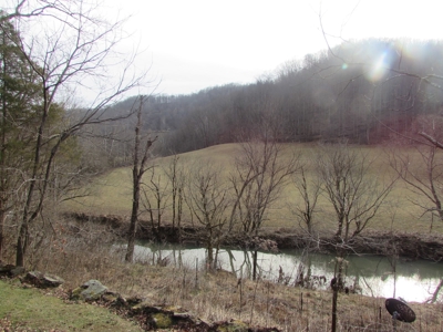 571.43 ACRES OF WV LAND & 614.55 NET MINERAL ACRES OF OGM's - image 17