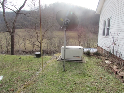 571.43 ACRES OF WV LAND & 614.55 NET MINERAL ACRES OF OGM's - image 15