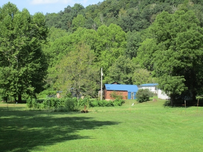 571.43 ACRES OF WV LAND & 614.55 NET MINERAL ACRES OF OGM's - image 7