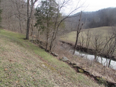 571.43 ACRES OF WV LAND & 614.55 NET MINERAL ACRES OF OGM's - image 18