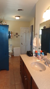Updated, Italian Stone House For Sale In Abingdon VA - image 2