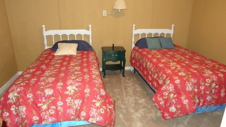 Updated, Italian Stone House For Sale In Abingdon VA - image 20