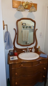 Updated, Italian Stone House For Sale In Abingdon VA - image 12