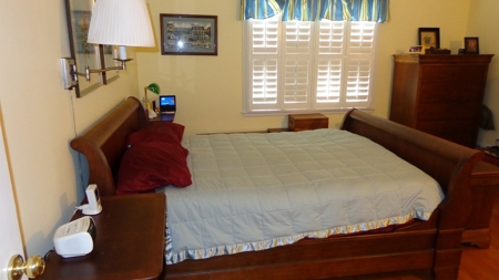 Updated, Italian Stone House For Sale In Abingdon VA - image 5