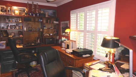 Updated, Italian Stone House For Sale In Abingdon VA - image 6