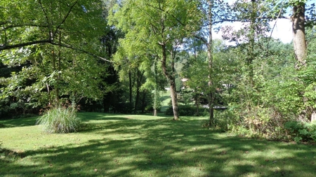 Updated, Italian Stone House For Sale In Abingdon VA - image 27