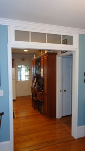 Updated, Italian Stone House For Sale In Abingdon VA - image 17