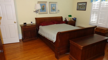 Updated, Italian Stone House For Sale In Abingdon VA - image 4