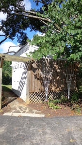 Updated, Italian Stone House For Sale In Abingdon VA - image 24