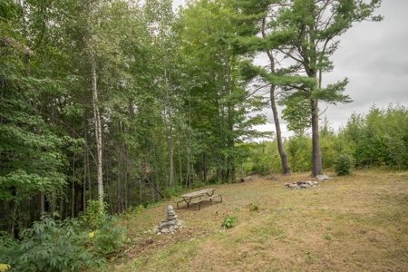 Off-Grid Camp For Sale | Milo, Maine - image 11
