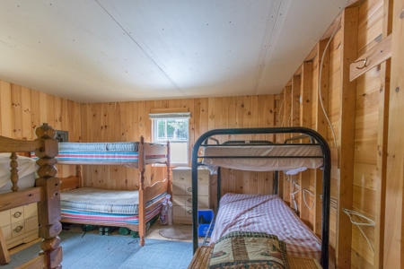 Off-Grid Camp For Sale | Milo, Maine - image 6