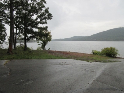Lake Area Home For Sale In Shirley Arkansas - image 15
