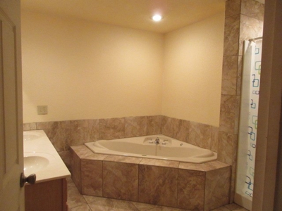 Lake Area Home For Sale In Shirley Arkansas - image 9