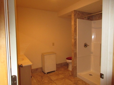 Lake Area Home For Sale In Shirley Arkansas - image 11