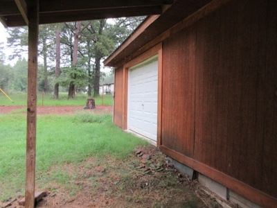 Lake Area Home For Sale In Shirley Arkansas - image 14