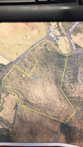 Daniel Boone National Forrest Tract - image 4