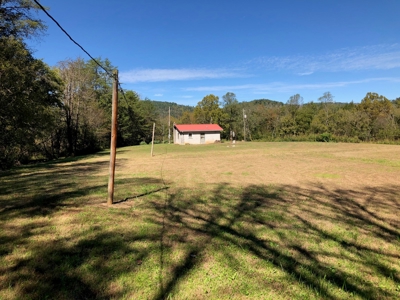 Daniel Boone National Forrest Tract - image 8