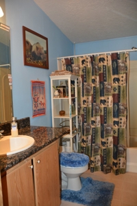 Horse Farm For Sale - image 21