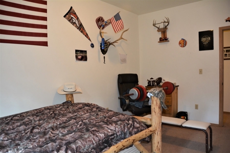 Horse Farm For Sale - image 32