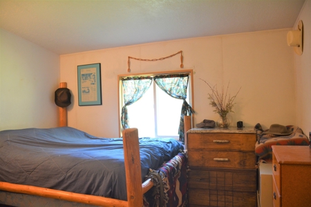 Horse Farm For Sale - image 18