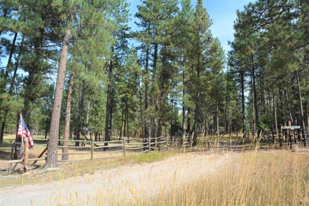 Horse Farm For Sale - image 50