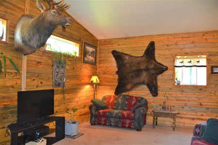 Horse Farm For Sale - image 35