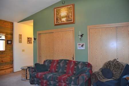 Horse Farm For Sale - image 36