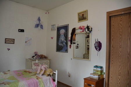 Horse Farm For Sale - image 31