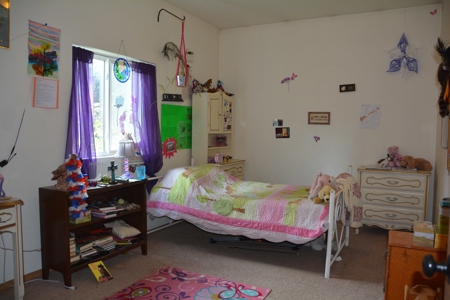 Horse Farm For Sale - image 30