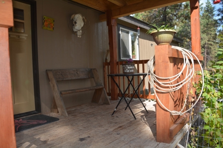 Horse Farm For Sale - image 38