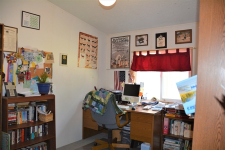 Horse Farm For Sale - image 19