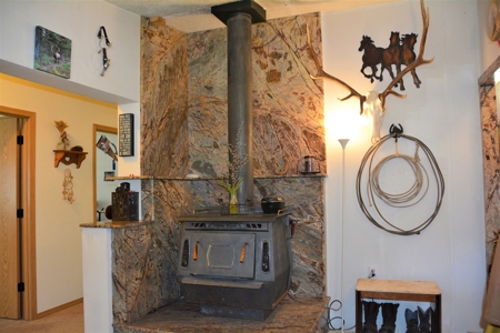 Horse Farm For Sale - image 23