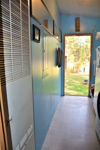 Horse Farm For Sale - image 27