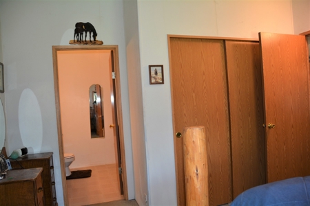 Horse Farm For Sale - image 17