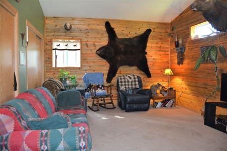 Horse Farm For Sale - image 34