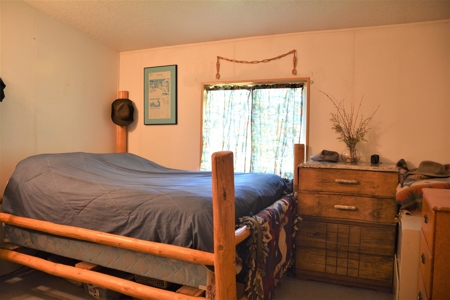 Horse Farm For Sale - image 14