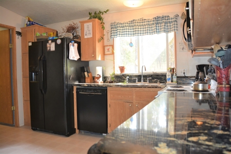 Horse Farm For Sale - image 9