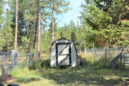 Horse Farm For Sale - image 39