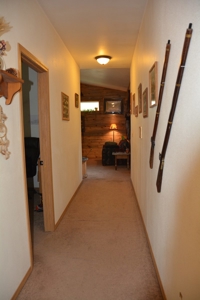 Horse Farm For Sale - image 29