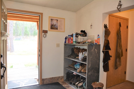Horse Farm For Sale - image 25