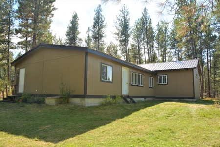 Horse Farm For Sale - image 6