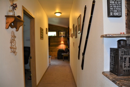 Horse Farm For Sale - image 28
