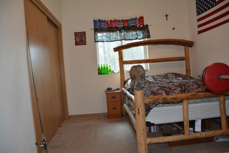 Horse Farm For Sale - image 33