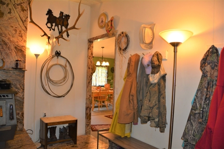 Horse Farm For Sale - image 24